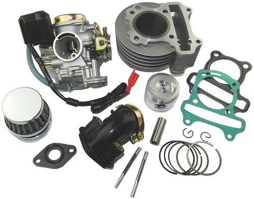 80ccm sport zylinder kit - kit, set