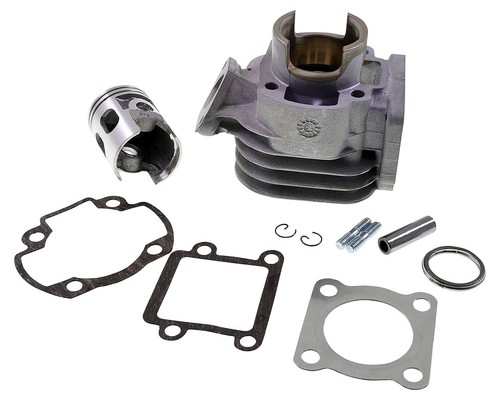 Zylinder kit airsal - zylinder,