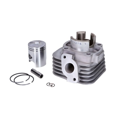Zylinderkit dmp alu sport - dmp,