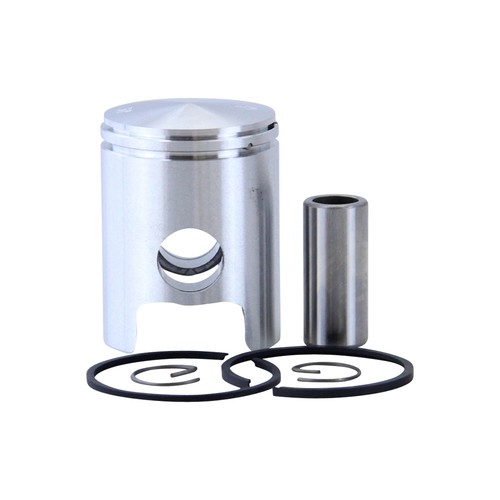Kolben set 50ccm 38mm - kolben,