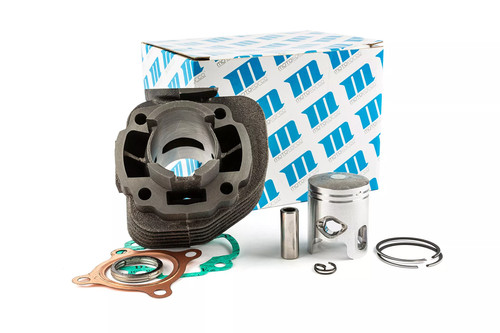 Zylinder kit 50ccm motoforce - kit,