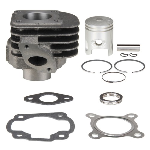 50ccm zylinder kit - zylinder, ac