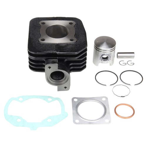 Zylinder kit 50ccm - zylinder,