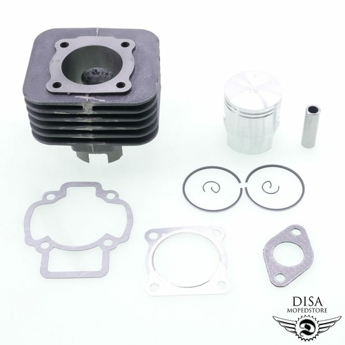 70ccm 47mm tuning zylinder - tuning,