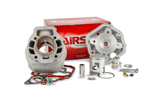 Zylinder kit airsal 50ccm alu - airsal,