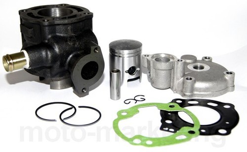 Ccm zylinder kolben kit - ccm,