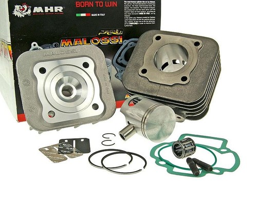 Zylinder kit malossi - malossi, sport