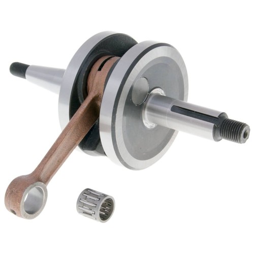 Kurbelwelle für 50ccm - , 70ccm