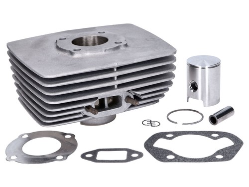 Zylinder satz minitherm - zylinder,