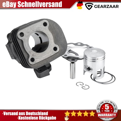 50cc zylinderkit für - 50cc,