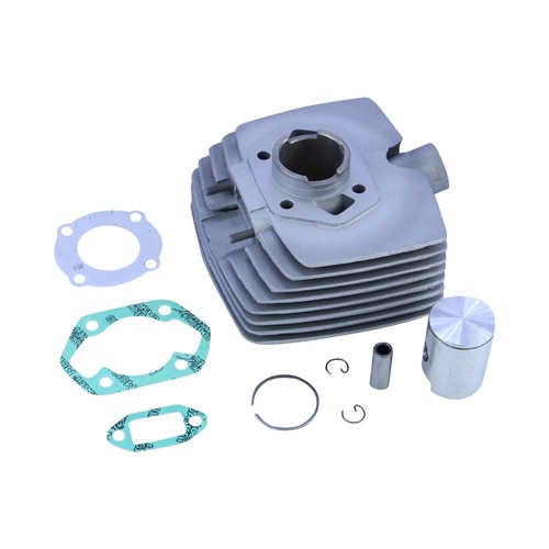 Athena zylinder set 50ccm - set, 39mm
