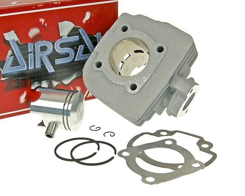 50ccm zylinder kit - 50ccm,