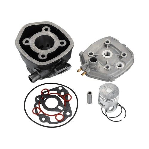 Zylinder kit sport 50ccm für - zylinder,
