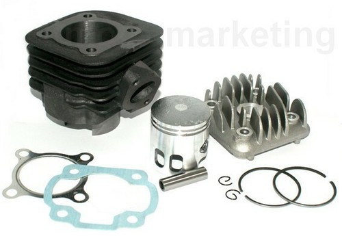 Ccm sport racing - ccm,